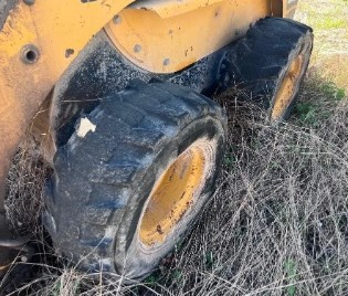 ./imagenes/INVOICE/2019/18113/1319 7.jpg